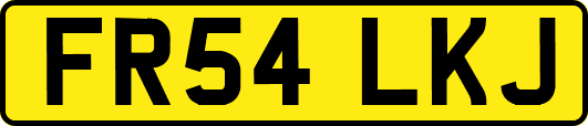 FR54LKJ