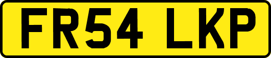 FR54LKP