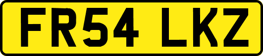 FR54LKZ