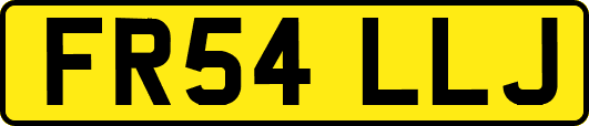 FR54LLJ