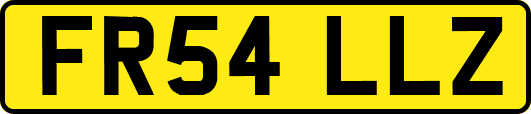 FR54LLZ
