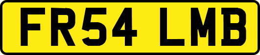 FR54LMB