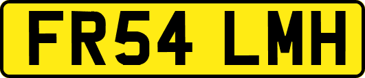 FR54LMH