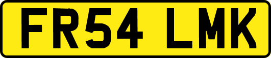 FR54LMK