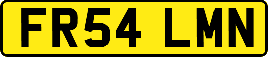 FR54LMN