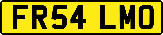 FR54LMO
