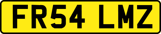 FR54LMZ