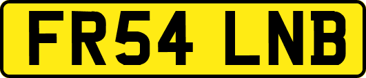 FR54LNB