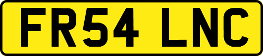 FR54LNC
