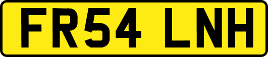 FR54LNH