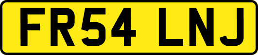 FR54LNJ