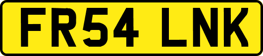 FR54LNK