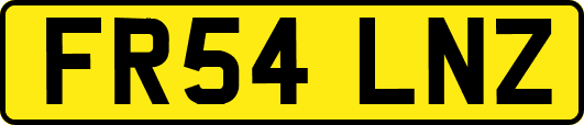 FR54LNZ