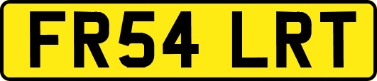 FR54LRT
