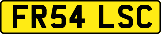FR54LSC