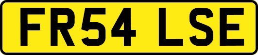 FR54LSE