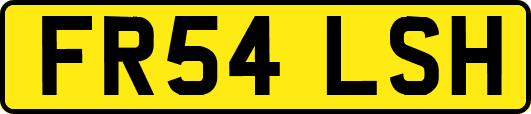 FR54LSH