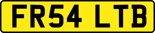 FR54LTB