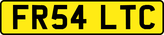 FR54LTC