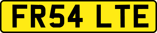 FR54LTE