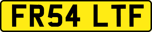 FR54LTF