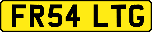FR54LTG