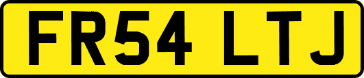 FR54LTJ