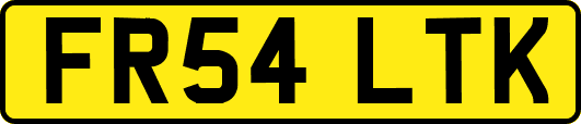 FR54LTK