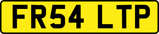 FR54LTP