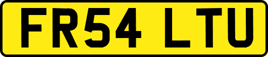 FR54LTU