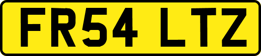 FR54LTZ