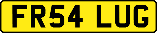 FR54LUG
