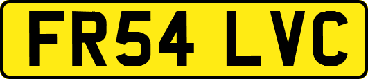 FR54LVC