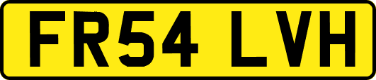 FR54LVH