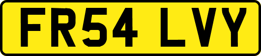 FR54LVY
