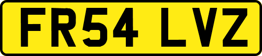 FR54LVZ