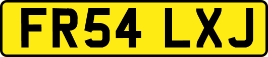 FR54LXJ