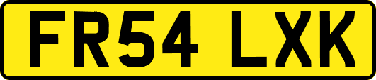 FR54LXK