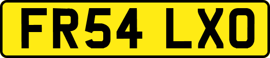 FR54LXO