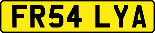 FR54LYA