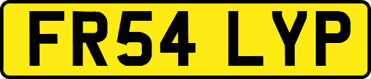FR54LYP