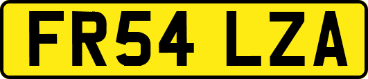 FR54LZA