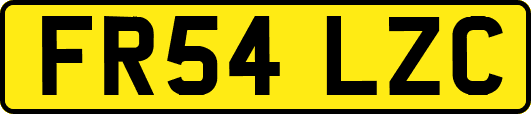 FR54LZC