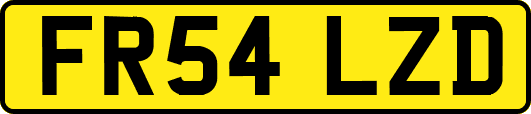 FR54LZD