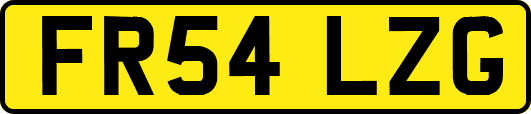 FR54LZG