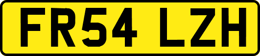 FR54LZH