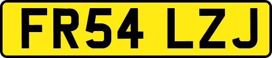 FR54LZJ
