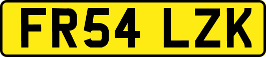FR54LZK
