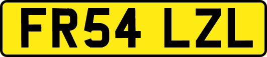 FR54LZL