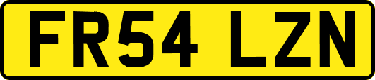 FR54LZN
